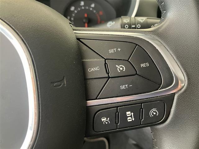 FIAT Tipo Station Wagon 1.6 Multijet 120cv Easy Busines