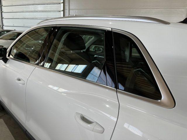 AUDI Q3 35TDI Stronic Business Pack EVOLUTION/FULL LED/NAV