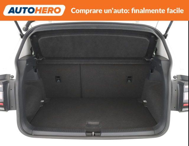 VOLKSWAGEN T-Cross 1.0 TSI 115 CV Style BMT