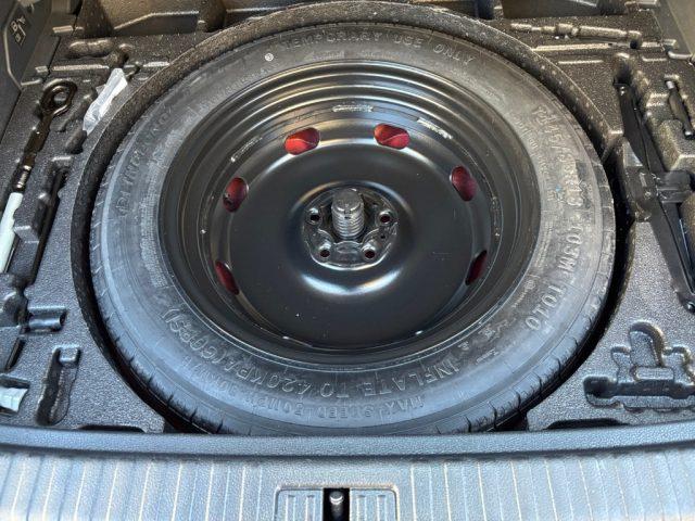 AUDI Q3 35 TDI S tronic Business