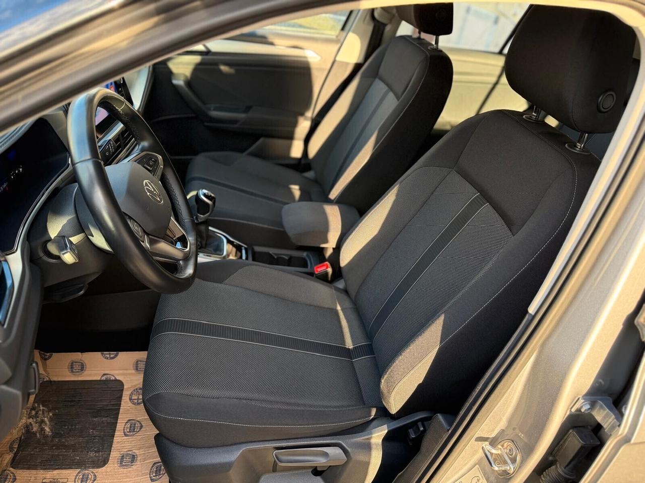 Volkswagen T-Roc 2.0 TDI 116cv 2023 UNICA