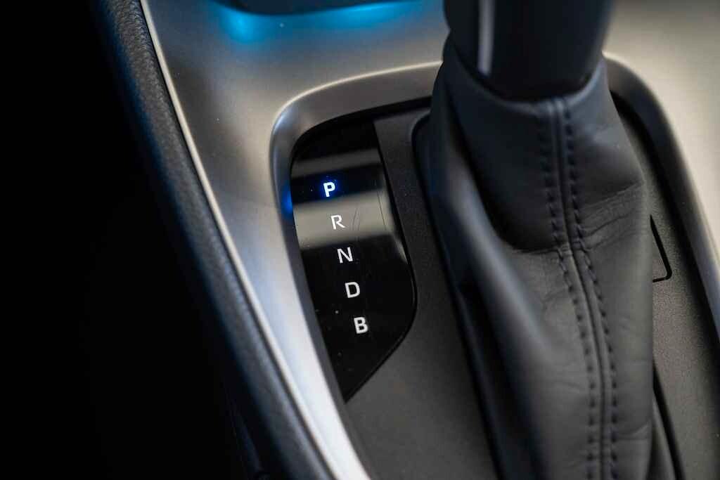 Toyota Yaris Cross 1.5 Hybrid 5p. E-CVT Trend 116 cv buisness