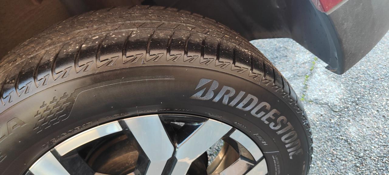 Dacia Duster 1.0 TCe GPL 4x2 Journey