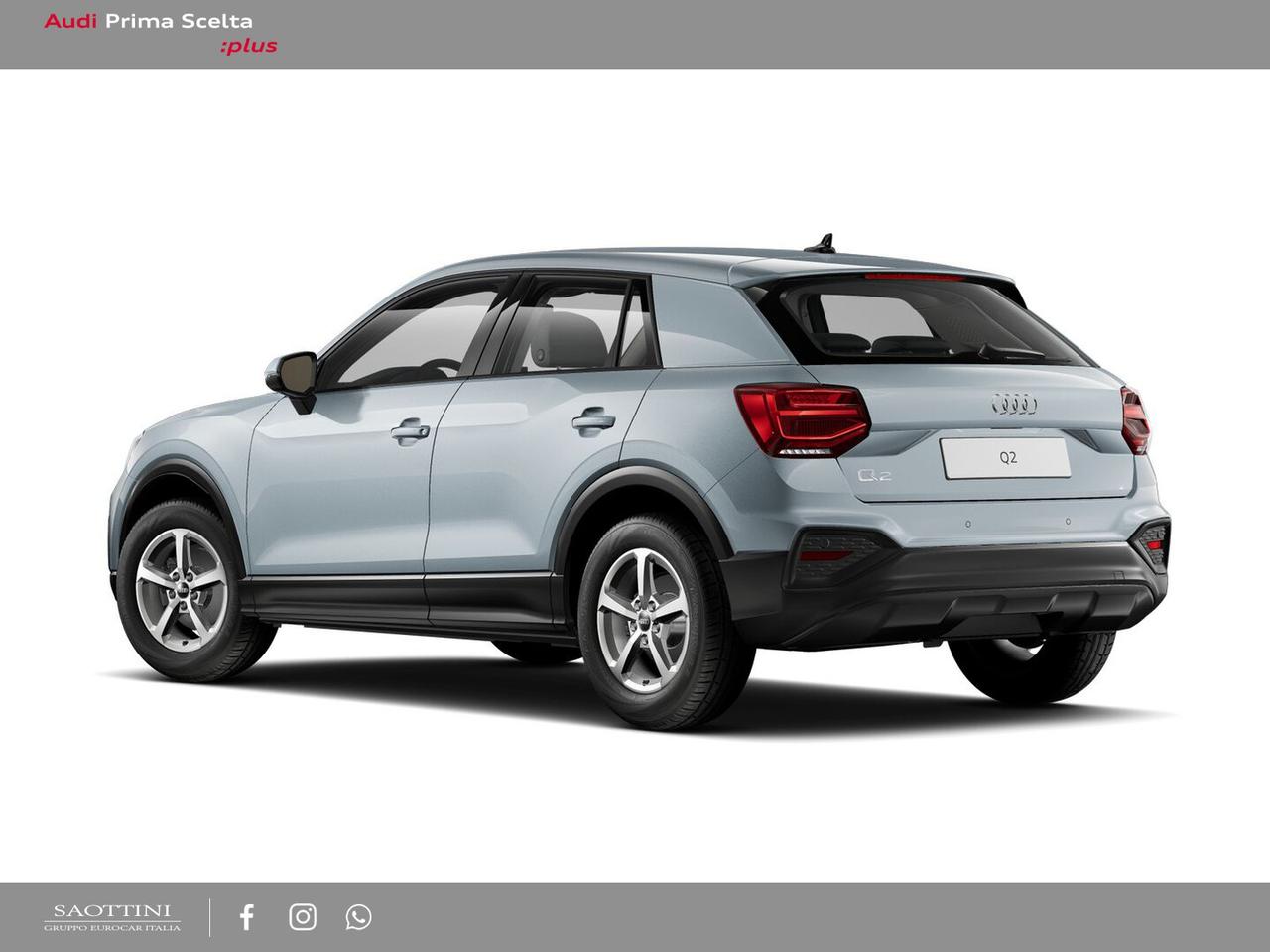 35 TFSI Business S tronic
