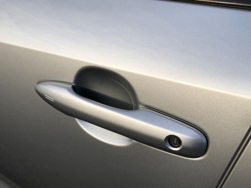 Toyota Corolla Corolla Touring Sports 2.0 Hybrid Style