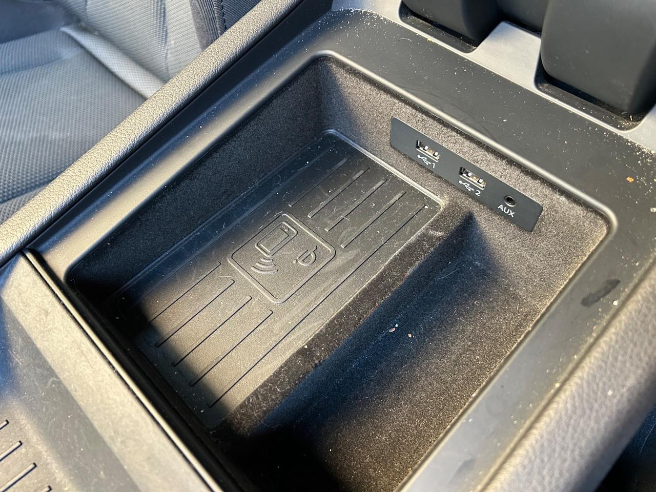 Audi Q7 3.0 TDI 218cv Ultra Business Plus QUATTRO Tiptronic E6!!!