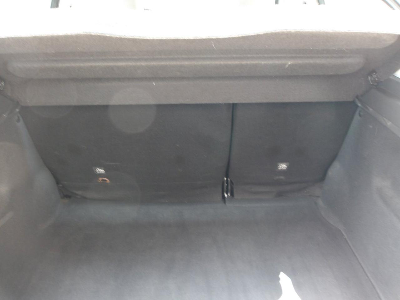 Citroen C3 1.2 puretech Feel 82cv neopatentati