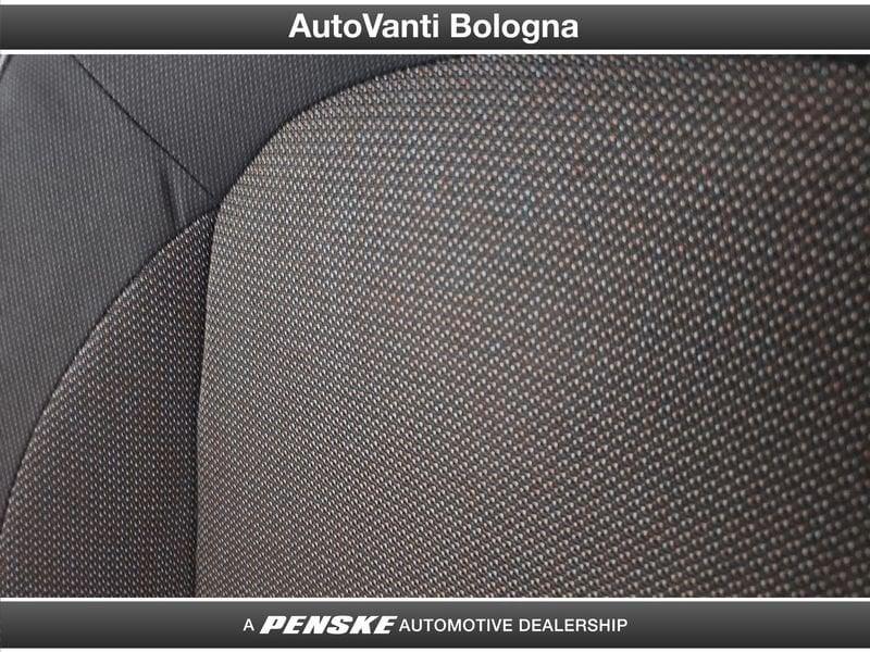 MINI Mini 5 porte Mini 1.5 Cooper Baker Street 5 porte