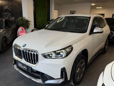 BMW X1 18D X-LINE EDITION ESSENCE 2.0 150CV S-DRIVE NAVI CAM ANNO 2023