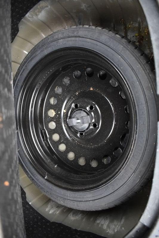 Opel Mokka 1.6 CDTI Cosmo 136cv Start&Stop 4x2 MT6