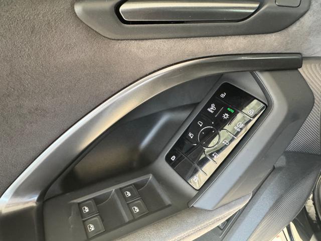 AUDI SQ5 SPB TFSI mHEV+ quattro sport attitude
