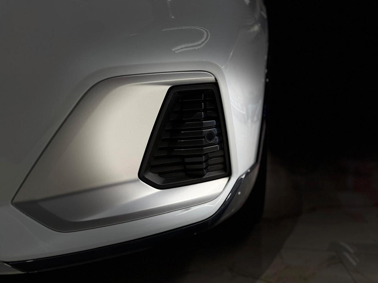 Audi A1 SPB 30 TFSI S tronic