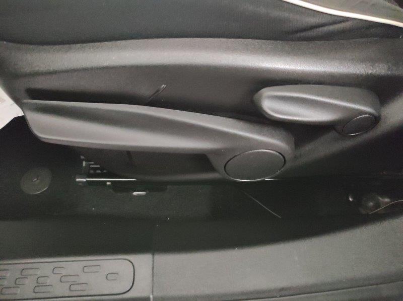 FIAT 500X - 500X 1.3 MultiJet 95 CV City Cross
