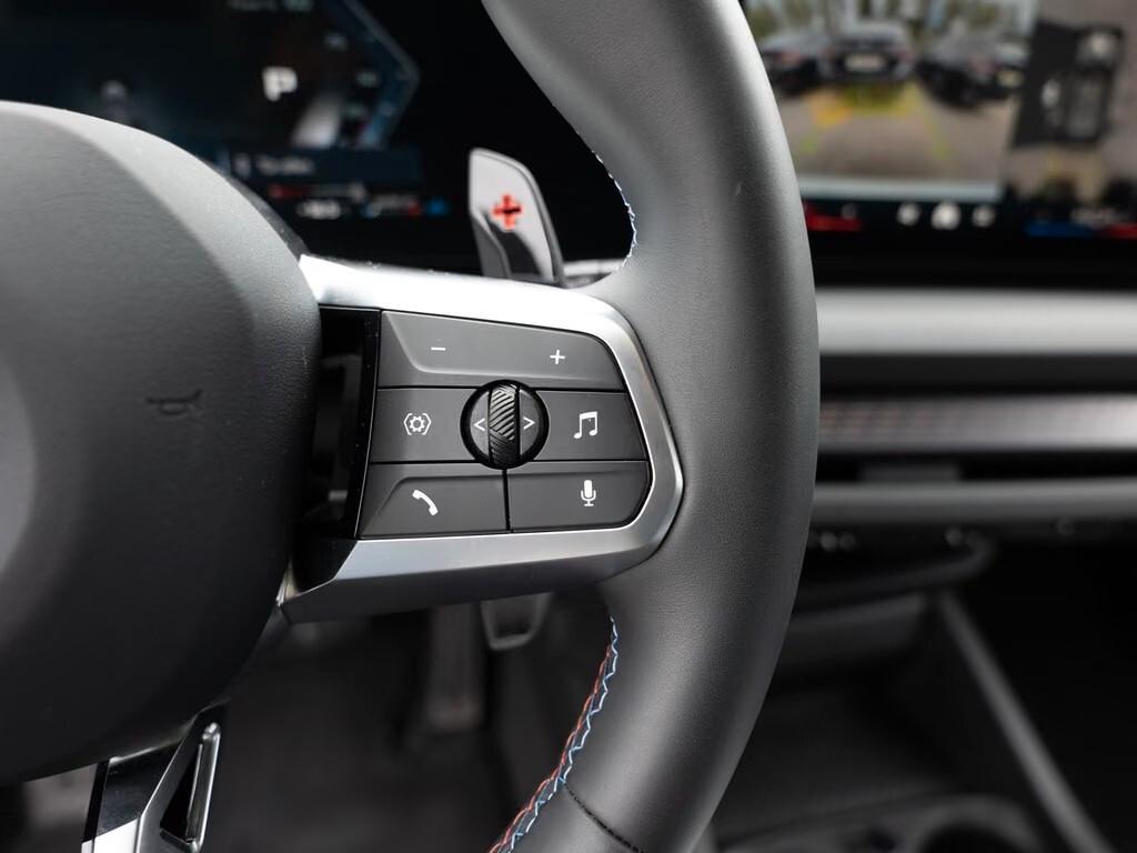 Bmw 135 M xDrive MSport Pro