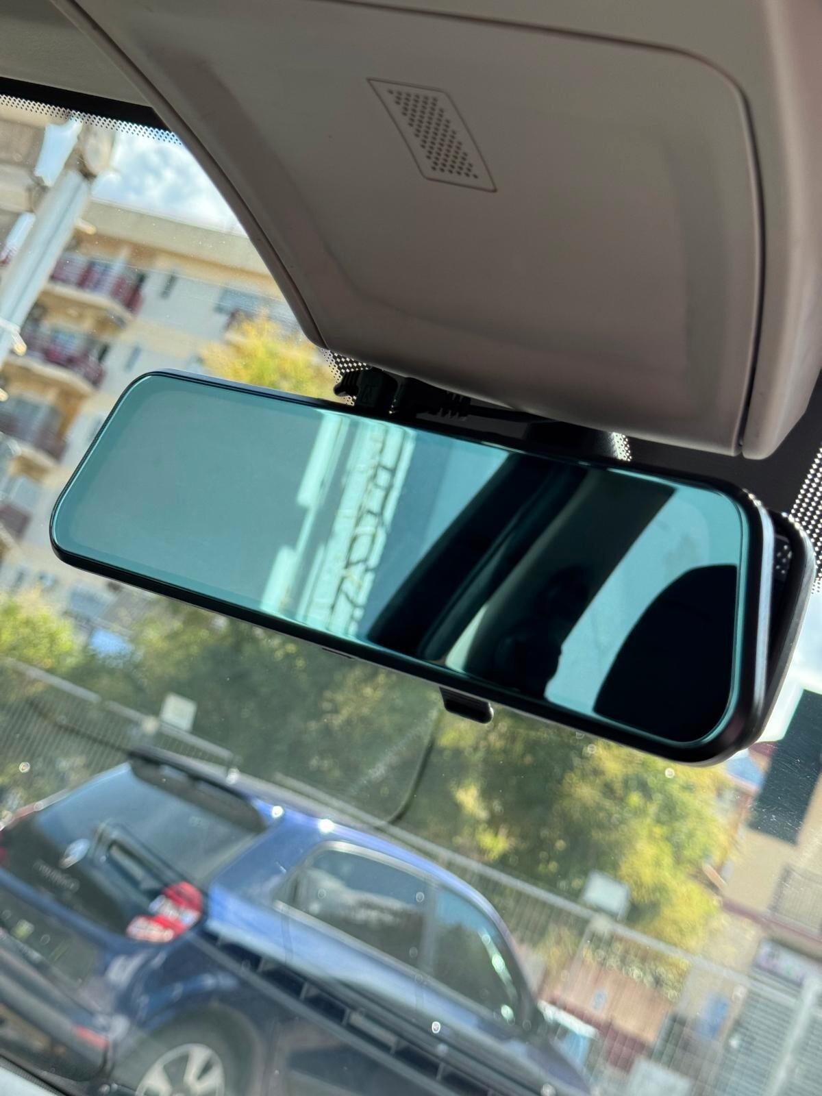 Fiat Idea 1.3 Multijet 16V 90 CV BlackLabel