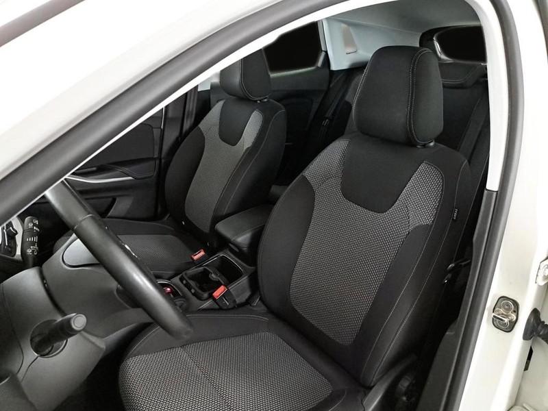 OPEL GRANDLAND X 1.5 Ecotec Diesel 130cv Business S/S AT8