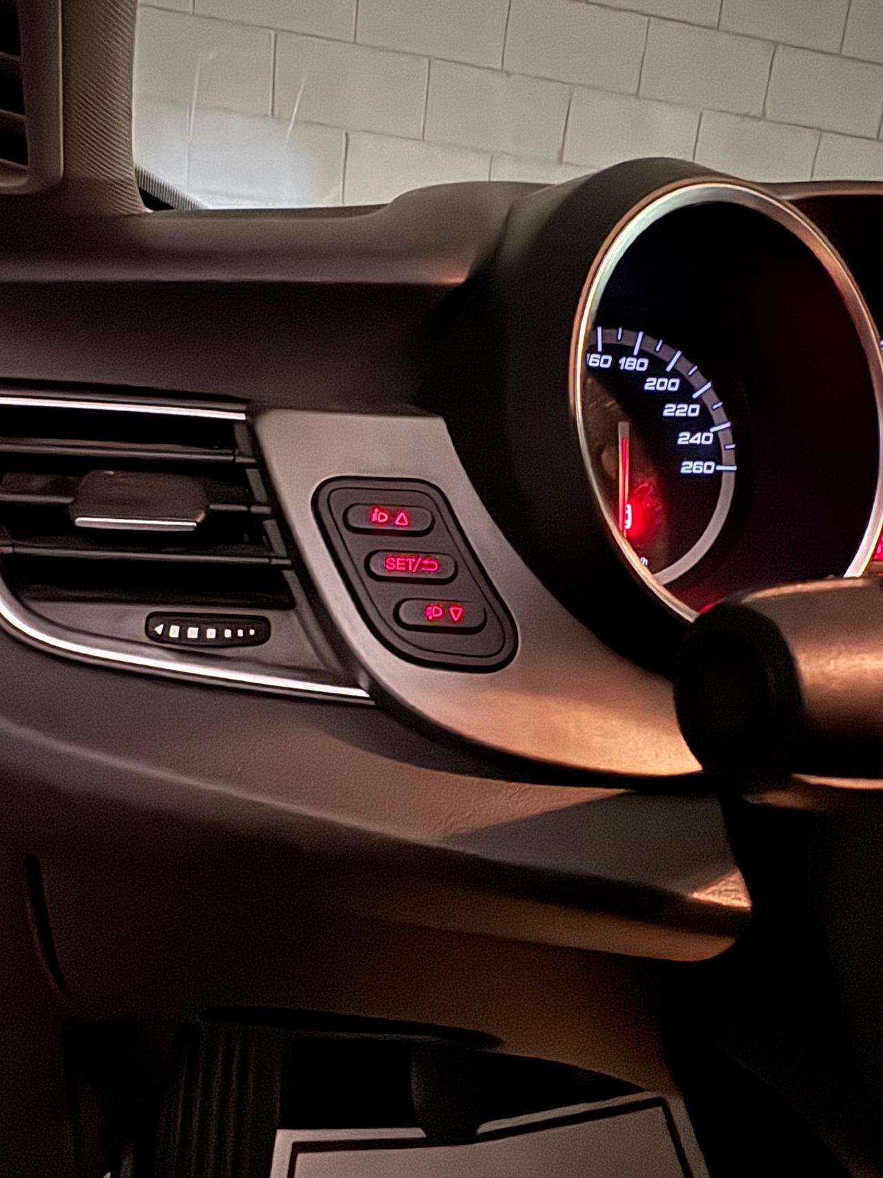 Alfa Romeo Giulietta 1.6 JTDm-2 120 CV Exclusive EURO 6