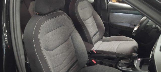 SEAT Arona 1.0 EcoTSI 110 CV DSG Experience