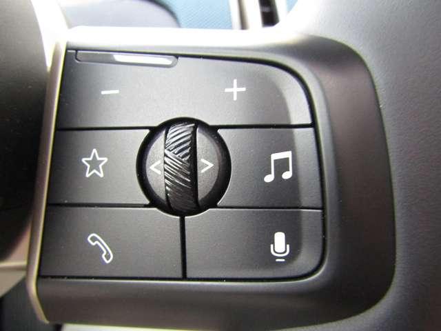 MINI Countryman C 1.5 48V FAVOURED,TETTO,LED,HUD,PELLE,AZIENDALE