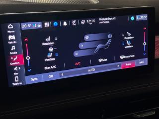 Alfa Romeo Tonale 1.5 hybrid Veloce 160cv tct7