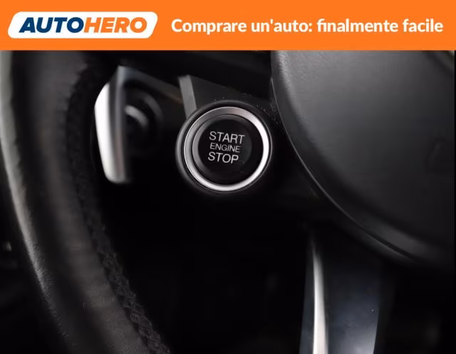 ALFA ROMEO Stelvio 2.0 Turbo 280 CV AT8 Q4 Veloce