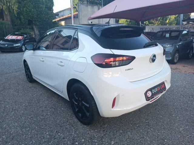 OPEL Corsa 1.2 Design & Tech