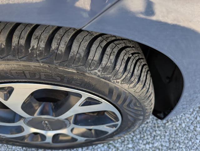 FIAT 500L 1.3 Multijet 95 CV Pop Star