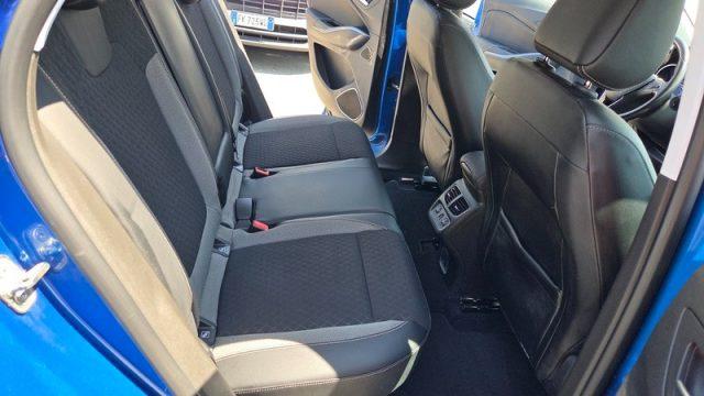 OPEL Grandland X 2.0 diesel Ecotec Start&Stop aut. Ultimate PERMUTE