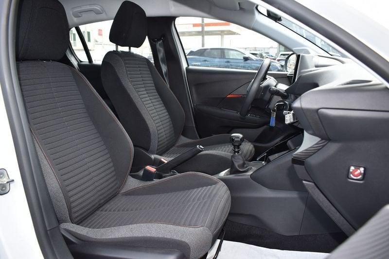 Peugeot 208 208 PureTech 100 Stop&Start 5 porte Active Pack
