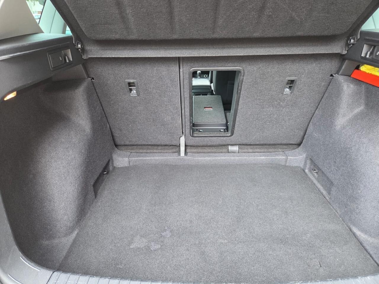 Seat Ateca 2.0 TDI 150 cv DSG BUSINESS