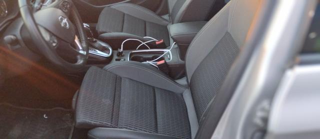 OPEL Astra 1.5 CDTI 122 CV S&S 5 porte Ultimate