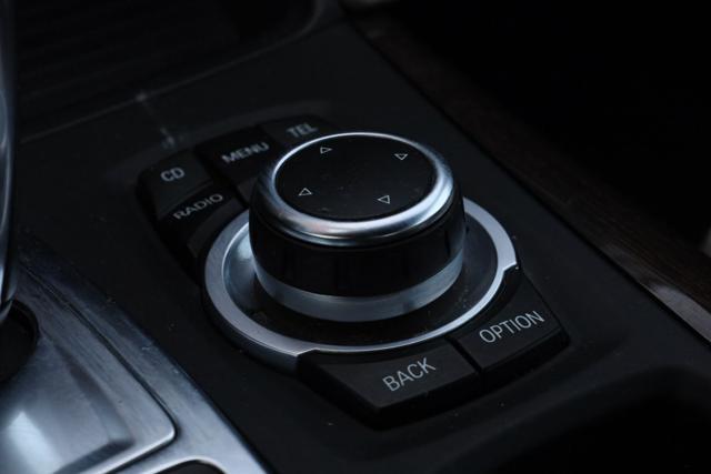BMW X6 xDrive 30d 4x4