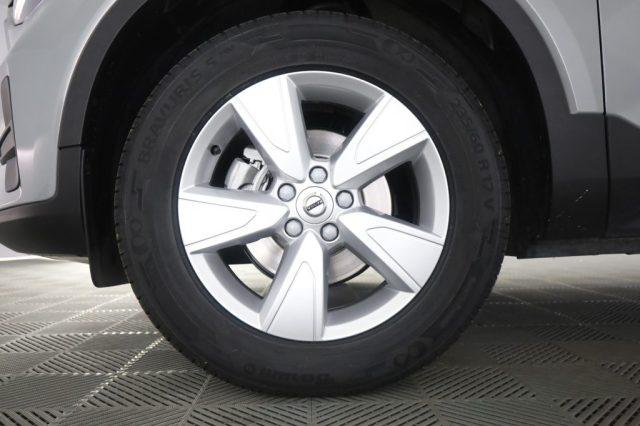 VOLVO XC40 XC40 T2 automatico Essential