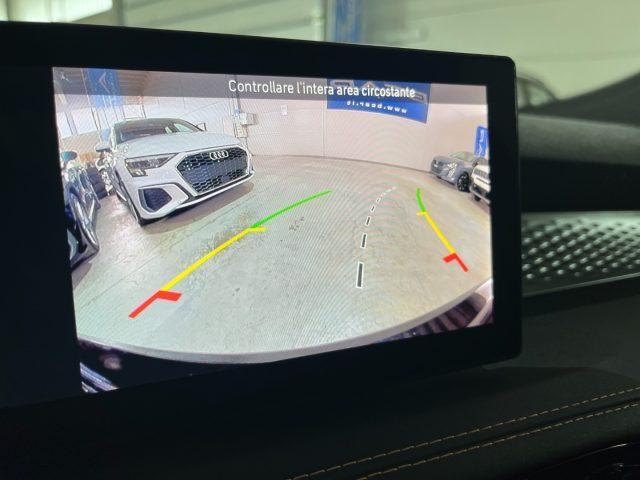 ALFA ROMEO Tonale 1.5 130CV MHEV TCT7 Sprint NAVIG./TELECAM/FULL LED