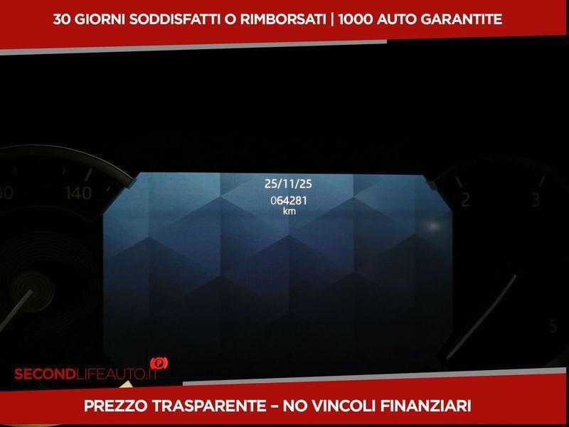 Jaguar E-Pace 2.0d i4 mhev R-Dynamic SE awd 163cv auto