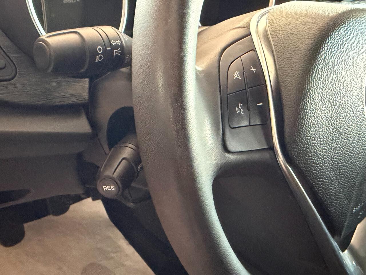 Alfa Romeo Giulietta 1.6 M.JET 120 cv. SUPER (Nav)