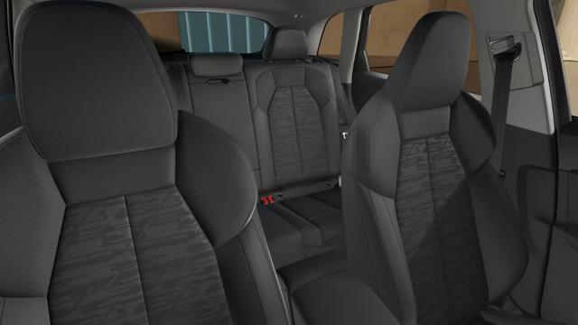 AUDI Q5 TDI Stronic q ACC MMI Gancio ? 799 garanzia 7 anni