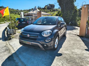 Fiat 500X 1.3 MultiJet 95 CV Business