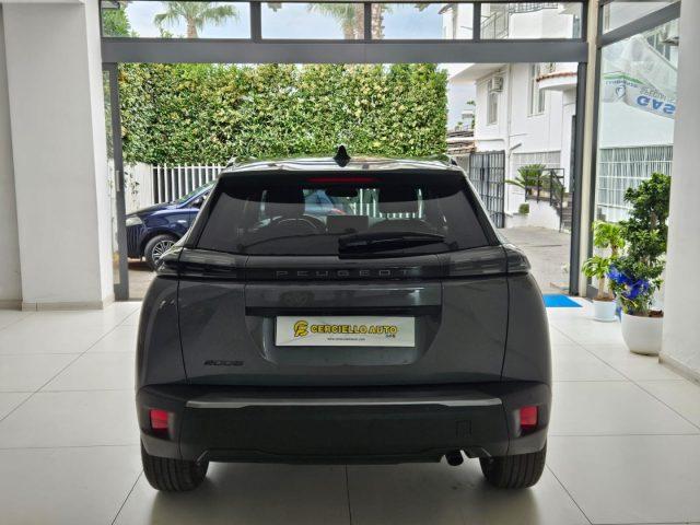 PEUGEOT 2008 PureTech 100 S&S Allure tua da ?249,00 mensili