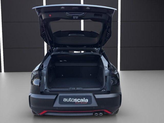 ALFA ROMEO Junior 1.2 145 CV Hybrid eDCT6 Speciale