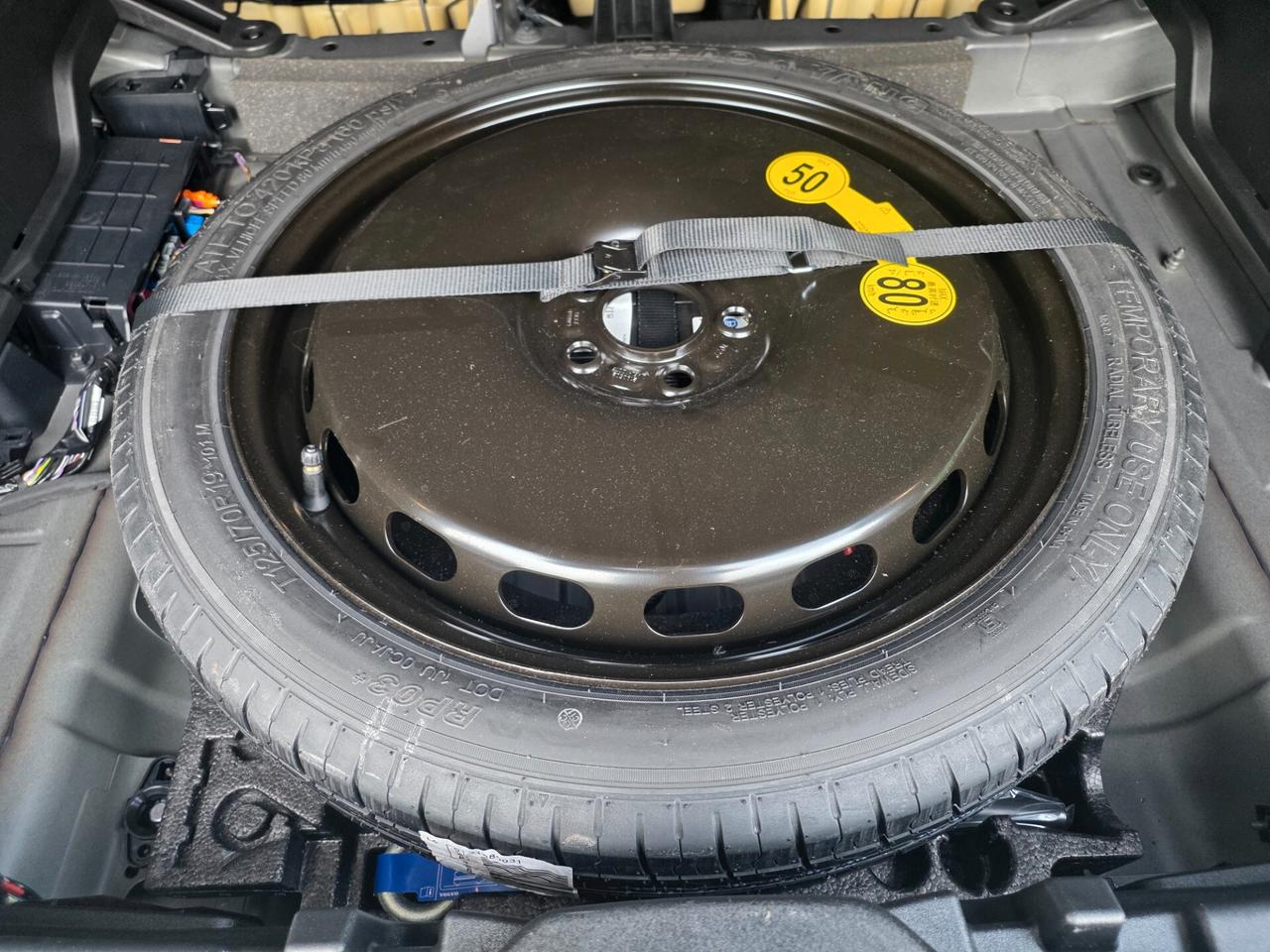 Volvo XC40 1.5 T4 Recharge PHEV Aut. / SERVICE VOLVO!