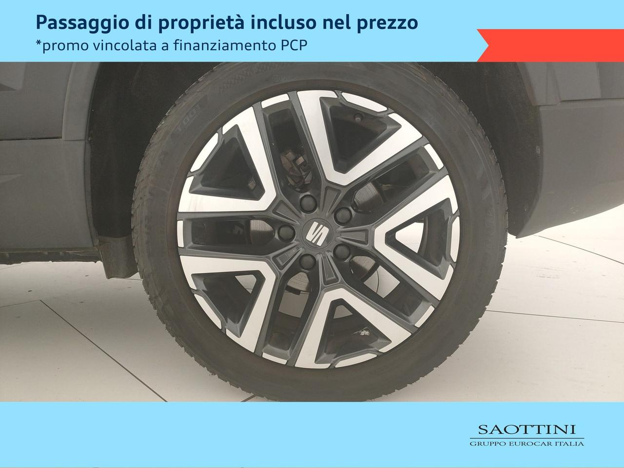 1.5 ecotsi Business 150 CV DSG