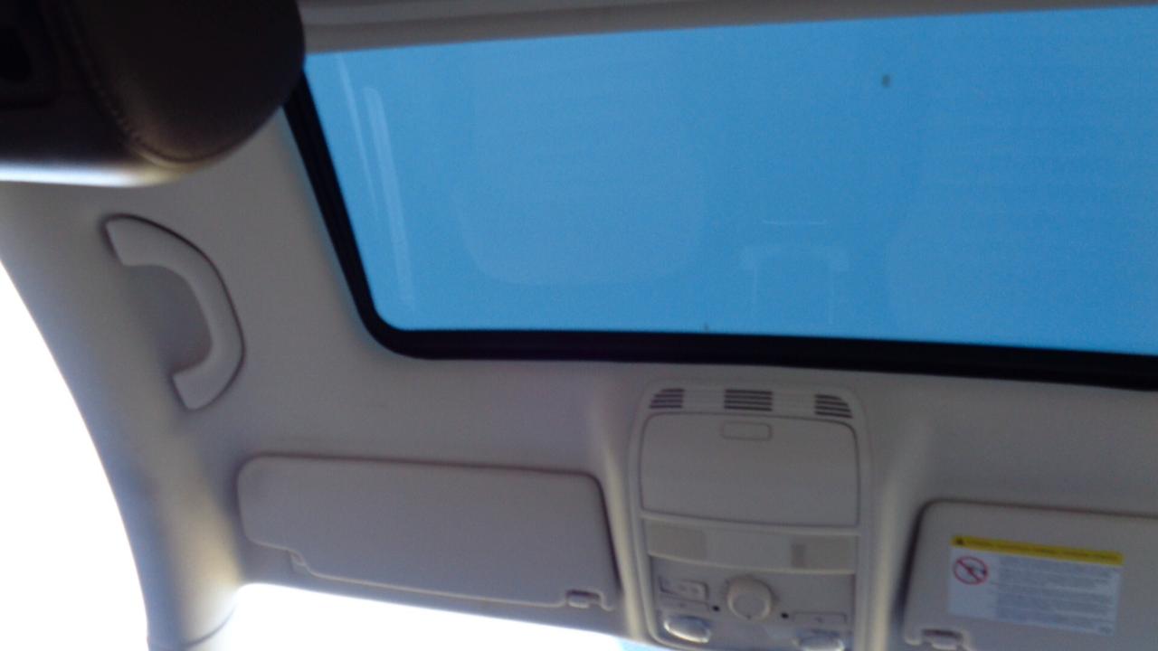 Volkswagen Passat 2.0 TDI 4motion Highline BMT