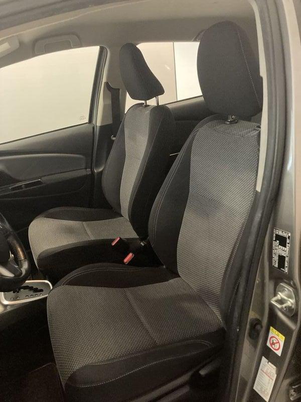 Toyota Yaris Yaris 1.5 Hybrid 5 porte Active