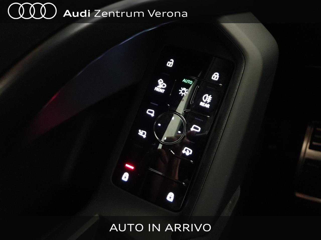 Spb 2.0e-hybrid 299CV quattro Str S line Edition