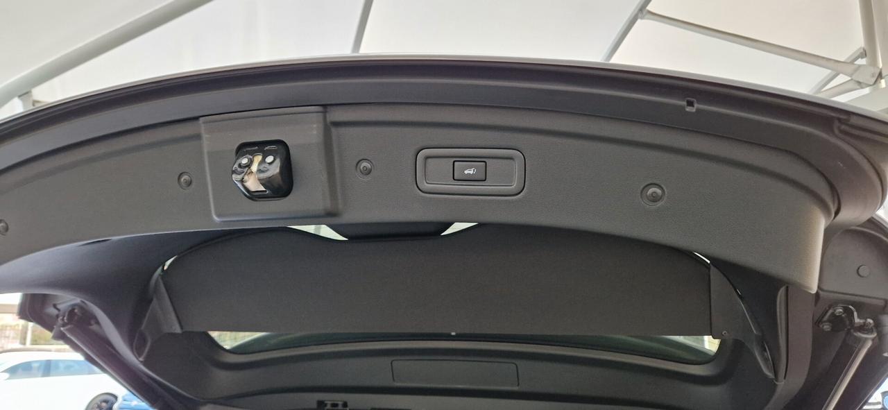 Infiniti QX70 3.0 diesel V6 AT S Premium