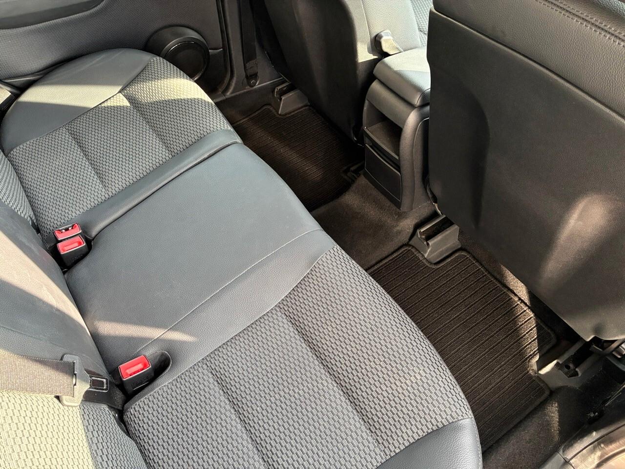 Mercedes-benz Classe A 150 Elegance
