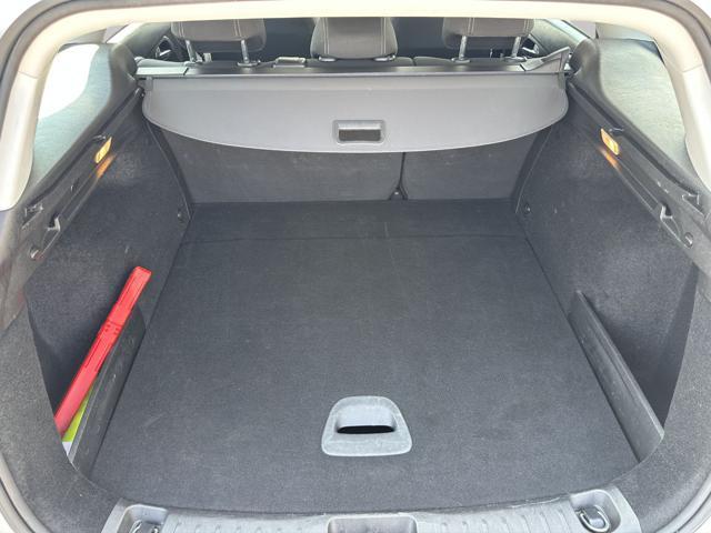 FIAT Tipo 1.3 Mjt S&S SW City Life