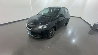 LANCIA Ypsilon 1.0 FireFly 5P S&S Hybrid Platino