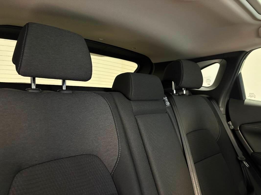 Nissan Qashqai 1.3 mhev N-Connecta 2wd 140cv